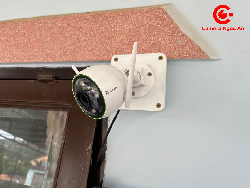 lap-dat-camera-nha-anh-minh-tai-blaoseri-dai-lao-bao-loc-lam-dong-camerangocan-3