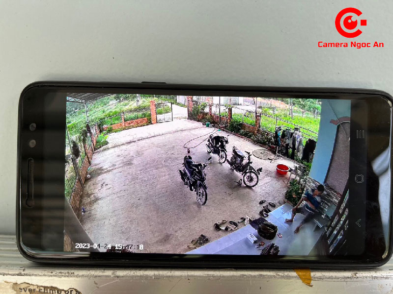 lap-dat-camera-nha-anh-minh-tai-blaoseri-dai-lao-bao-loc-lam-dong-camerangocan-4
