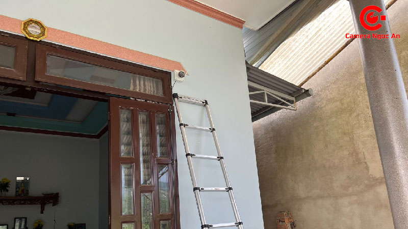 lap-dat-camera-nha-anh-minh-tai-blaoseri-dai-lao-bao-loc-lam-dong-camerangocan