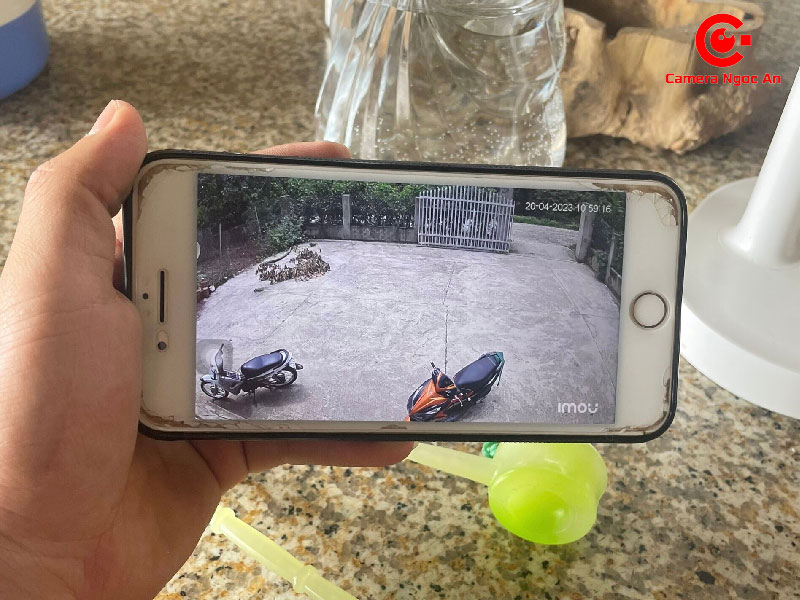 lap-dat-camera-nha-anh-tien-tai-hoa-nam-di-linh-lam-dong-camerangocan-4
