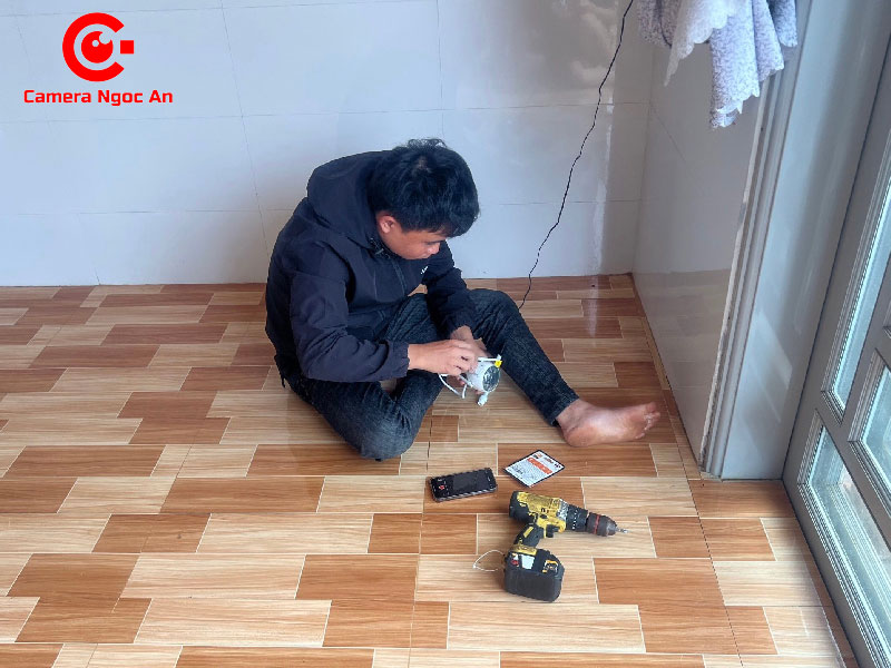 lap-dat-camera-nha-anh-tien-tai-loc-duc-bao-lam-lam-dong-camerangocan-1