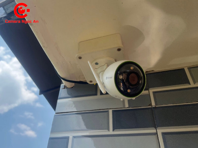 lap-dat-camera-nha-anh-tien-tai-loc-duc-bao-lam-lam-dong-camerangocan-2