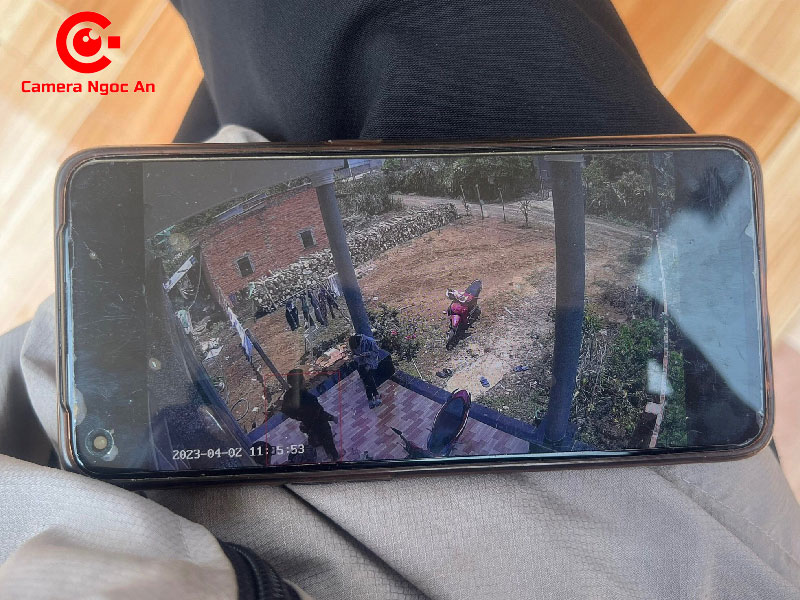 lap-dat-camera-nha-anh-tien-tai-loc-duc-bao-lam-lam-dong-camerangocan-3
