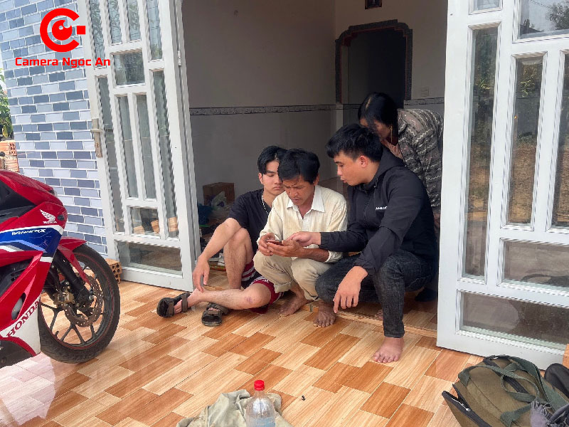 lap-dat-camera-nha-anh-tien-tai-loc-duc-bao-lam-lam-dong-camerangocan-4