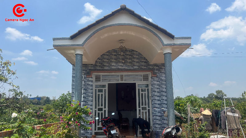 lap-dat-camera-nha-anh-tien-tai-loc-duc-bao-lam-lam-dong-camerangocan