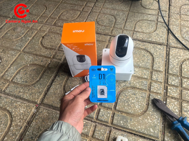 lap-dat-camera-nha-chi-hanh-tai-dambri-bao-loc-lam-dong-camerangocan-1