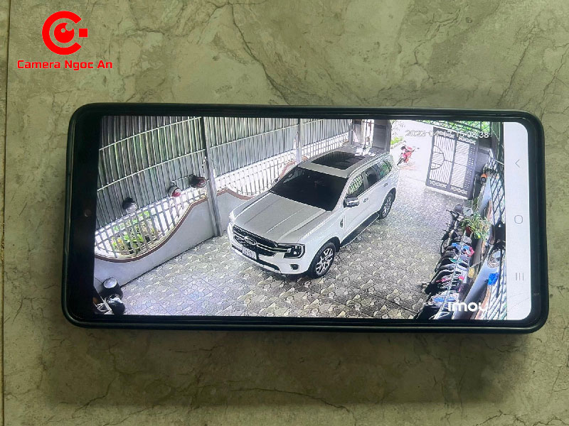 lap-dat-camera-nha-chi-hanh-tai-dambri-bao-loc-lam-dong-camerangocan-3