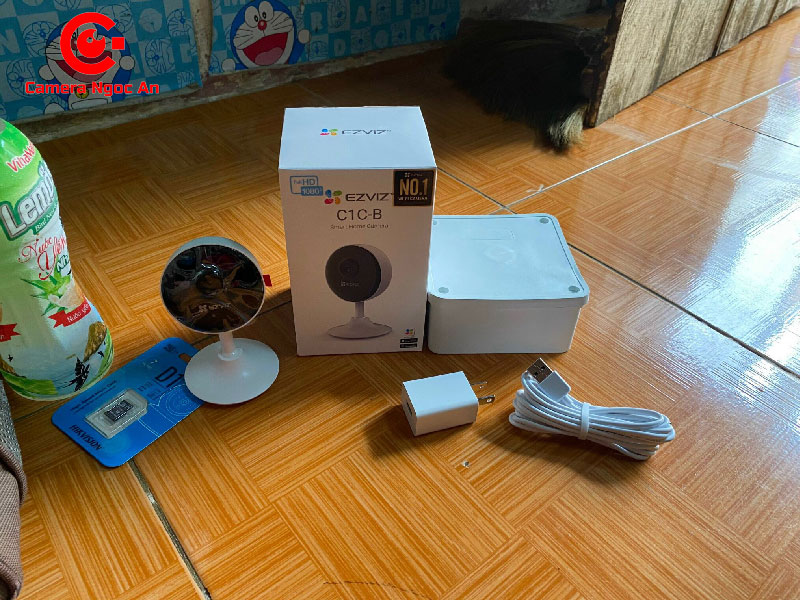 lap-dat-camera-nha-chi-hien-tai-nguyen-van-troi-bao-loc-lam-dong-camerangocan-1