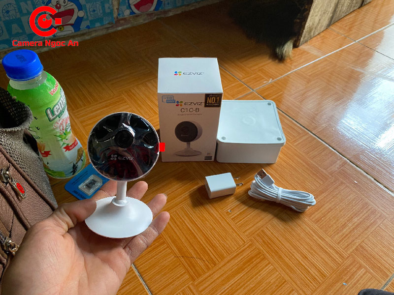 lap-dat-camera-nha-chi-hien-tai-nguyen-van-troi-bao-loc-lam-dong-camerangocan-2
