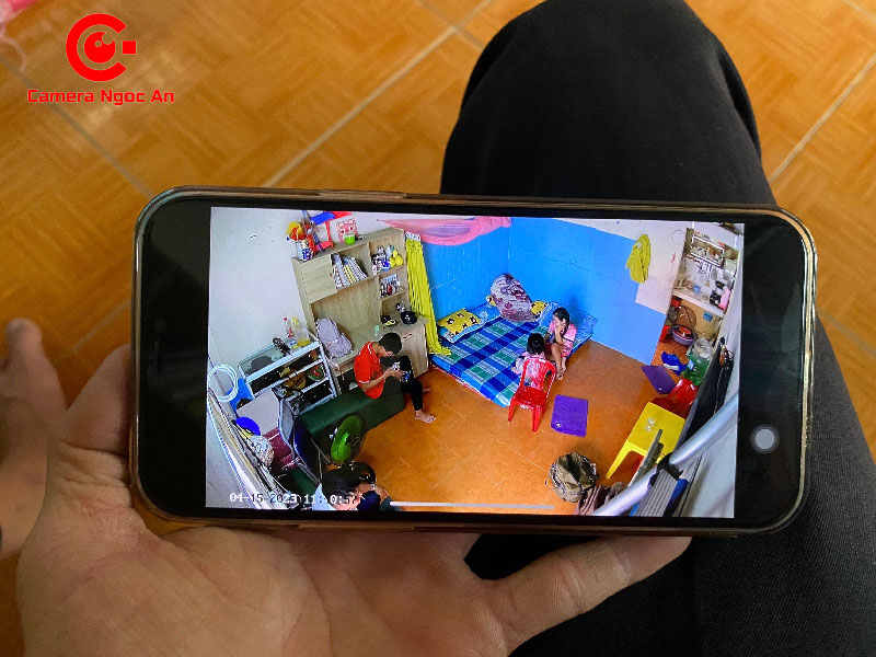lap-dat-camera-nha-chi-hien-tai-nguyen-van-troi-bao-loc-lam-dong-camerangocan-3