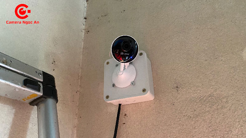 lap-dat-camera-nha-chi-hien-tai-nguyen-van-troi-bao-loc-lam-dong-camerangocan