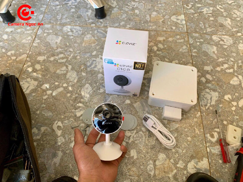 lap-dat-camera-nha-chi-khanh-tai-loc-thanh-bao-loc-lam-dong-camerangocan-1