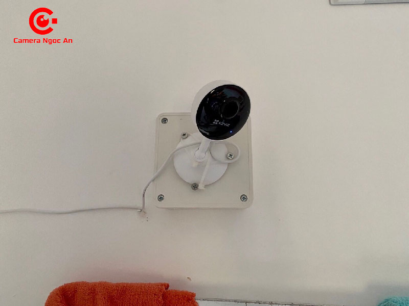 lap-dat-camera-nha-chi-khanh-tai-loc-thanh-bao-loc-lam-dong-camerangocan-2