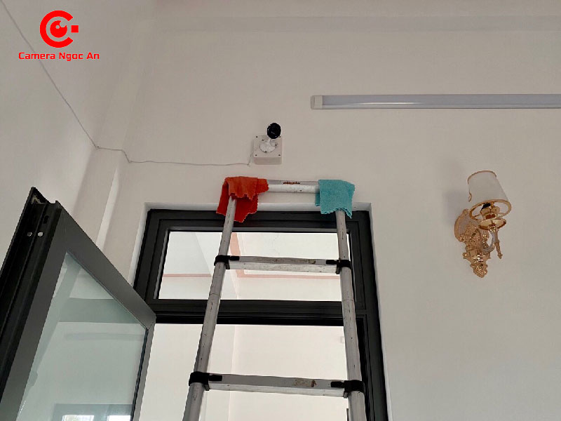 lap-dat-camera-nha-chi-khanh-tai-loc-thanh-bao-loc-lam-dong-camerangocan-3