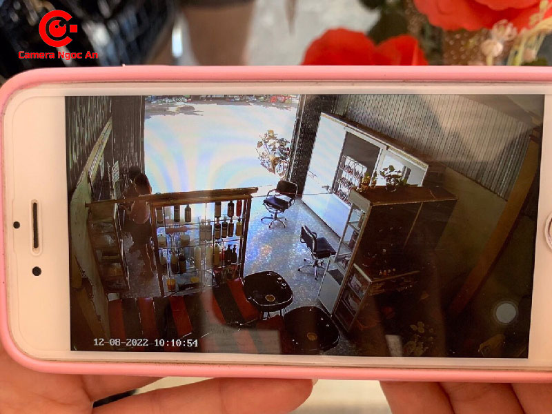 lap-dat-camera-nha-chi-khanh-tai-loc-thanh-bao-loc-lam-dong-camerangocan-4