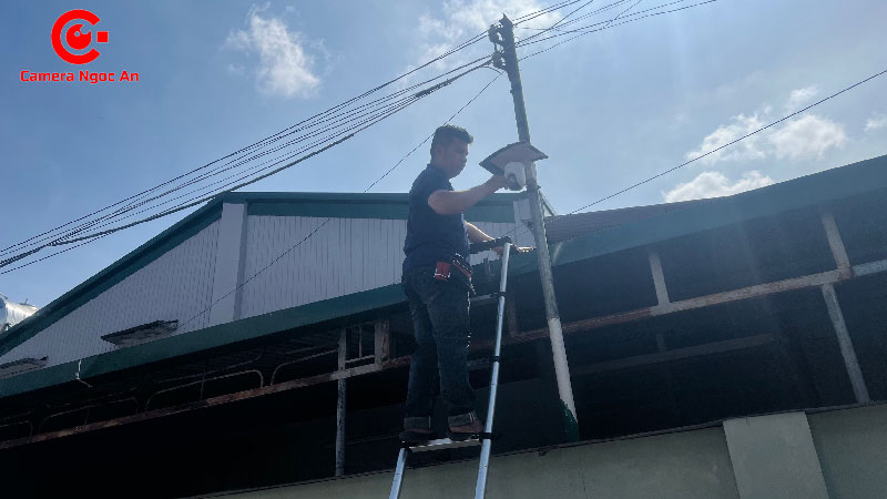 lap-dat-camera-nha-chi-khanh-tai-loc-thanh-bao-loc-lam-dong-camerangocan