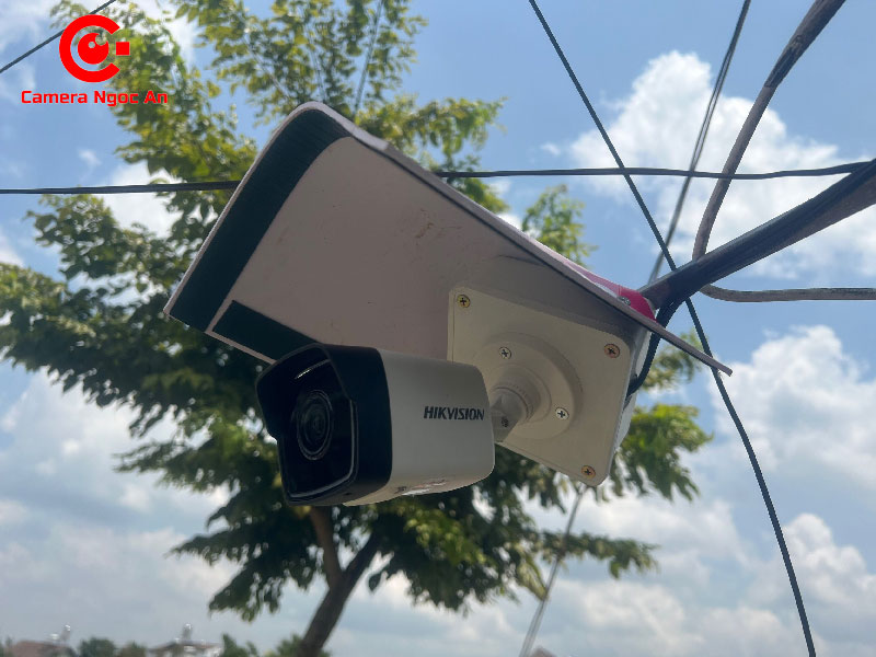 lap-dat-camera-nha-chi-trinh-tai-loc-tien-bao-loc-lam-dong-camerangocan-3