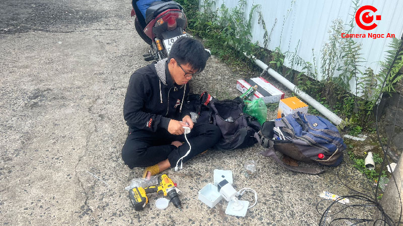 lap-dat-camera-nha-chi-trinh-tai-loc-tien-bao-loc-lam-dong-camerangocan