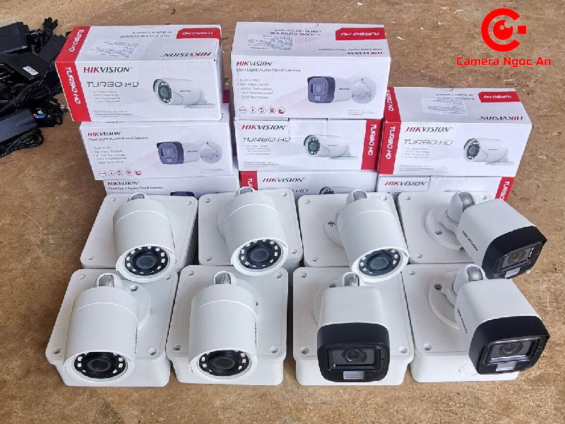 lap-dat-camera-tai-cua-hang-vtnn-tran-my-bao-loc-lam-dong-camerangocan-1