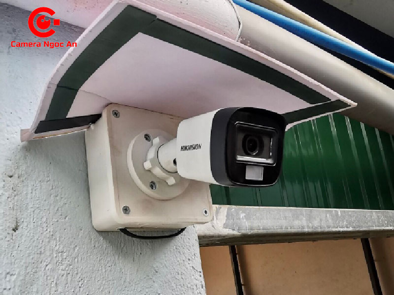 lap-dat-camera-tai-cua-hang-vtnn-tran-my-bao-loc-lam-dong-camerangocan-2
