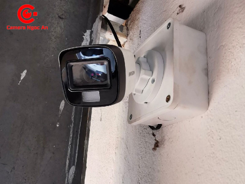 lap-dat-camera-tai-cua-hang-vtnn-tran-my-bao-loc-lam-dong-camerangocan-3
