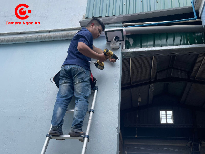 lap-dat-camera-tai-cua-hang-vtnn-tran-my-bao-loc-lam-dong-camerangocan-4