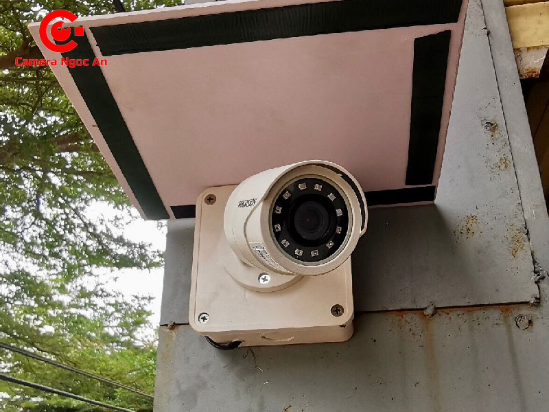 lap-dat-camera-tai-cua-hang-vtnn-tran-my-bao-loc-lam-dong-camerangocan-5