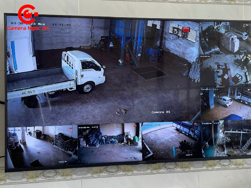 lap-dat-camera-tai-cua-hang-vtnn-tran-my-bao-loc-lam-dong-camerangocan-6