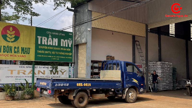 lap-dat-camera-tai-cua-hang-vtnn-tran-my-bao-loc-lam-dong-camerangocan