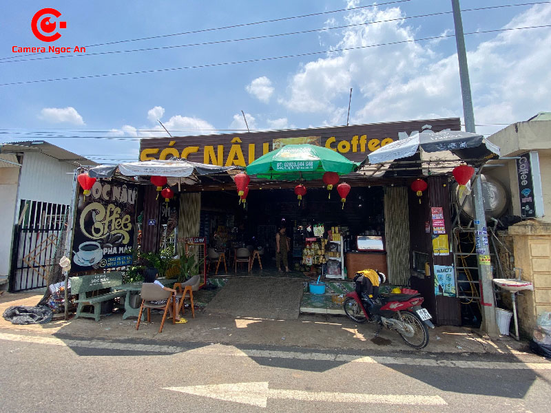 lap-dat-cong-trinh-camera-tai-soc-nau-cofffee-di-linh-lam-dong-camerangocan-1