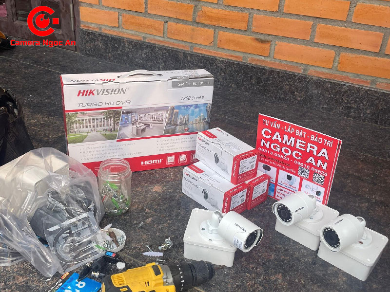 thi-cong-lap-dat-camera-nha-chi-bong-tai-hoa-nam-di-linh-lam-dong-camerangocan-1