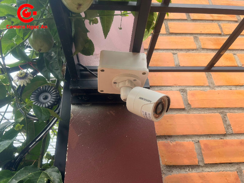 thi-cong-lap-dat-camera-nha-chi-bong-tai-hoa-nam-di-linh-lam-dong-camerangocan-2