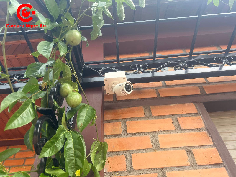 thi-cong-lap-dat-camera-nha-chi-bong-tai-hoa-nam-di-linh-lam-dong-camerangocan-4
