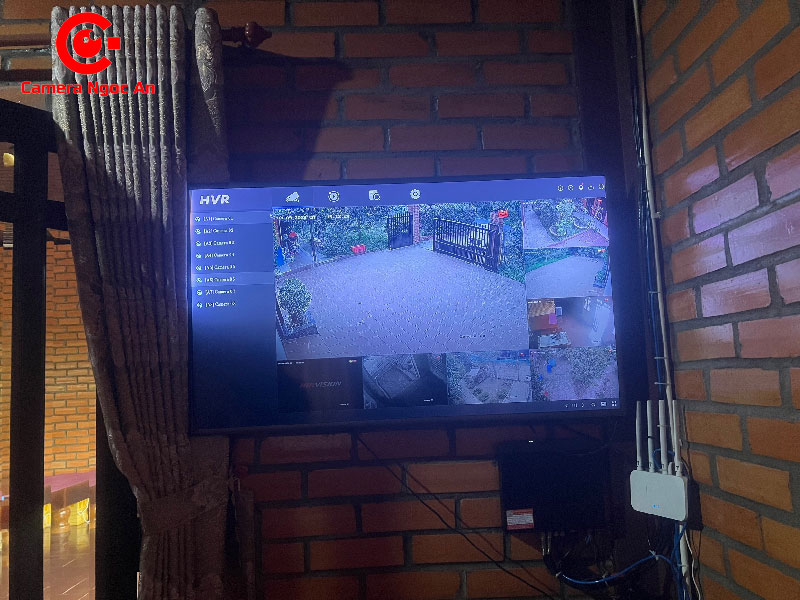 thi-cong-lap-dat-camera-nha-chi-bong-tai-hoa-nam-di-linh-lam-dong-camerangocan-5