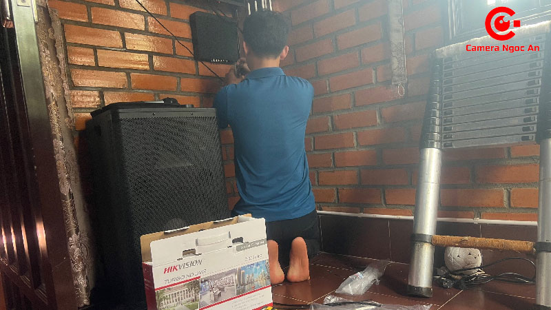 thi-cong-lap-dat-camera-nha-chi-bong-tai-hoa-nam-di-linh-lam-dong-camerangocan