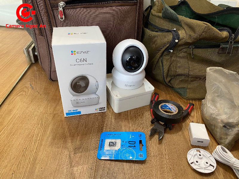 thi-cong-lap-dat-camera-nha-chi-nhi-tai-loc-chau-bao-loc-lam-dong-camerangocan-1