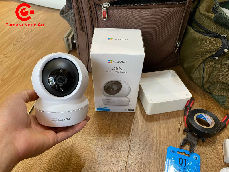 thi-cong-lap-dat-camera-nha-chi-nhi-tai-loc-chau-bao-loc-lam-dong-camerangocan-2