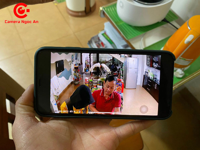 thi-cong-lap-dat-camera-nha-chi-nhi-tai-loc-chau-bao-loc-lam-dong-camerangocan-3