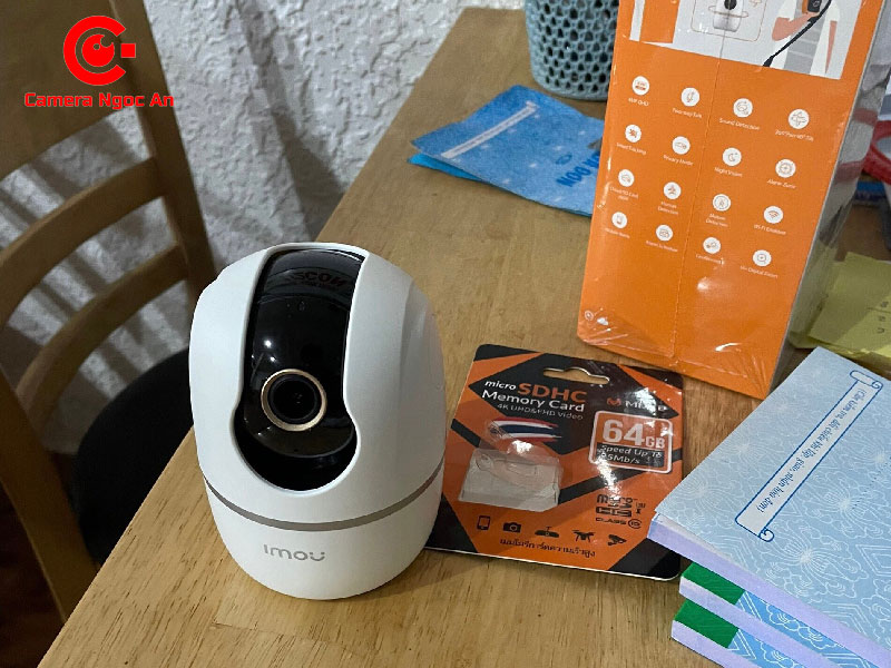 thi-cong-lap-dat-camera-tai-com-ga-hai-nam-bao-lam-lam-dong-camerangocan-1