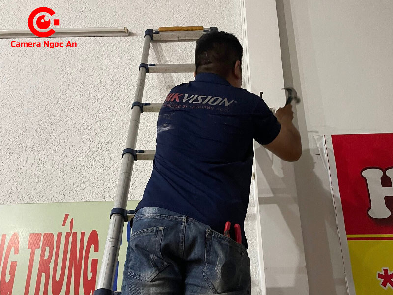 thi-cong-lap-dat-camera-tai-com-ga-hai-nam-bao-lam-lam-dong-camerangocan-2