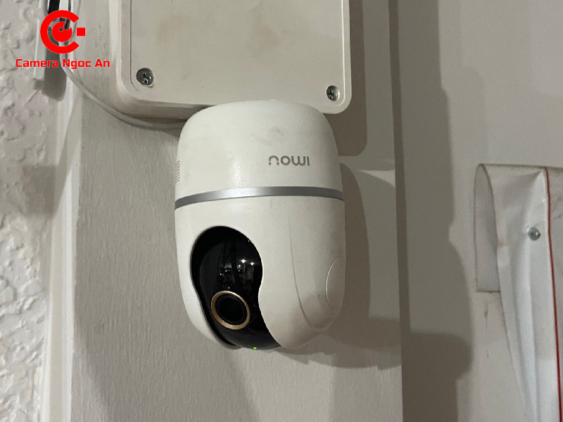 thi-cong-lap-dat-camera-tai-com-ga-hai-nam-bao-lam-lam-dong-camerangocan-3