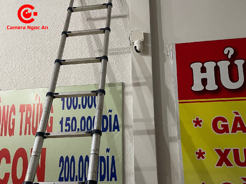 thi-cong-lap-dat-camera-tai-com-ga-hai-nam-bao-lam-lam-dong-camerangocan-4