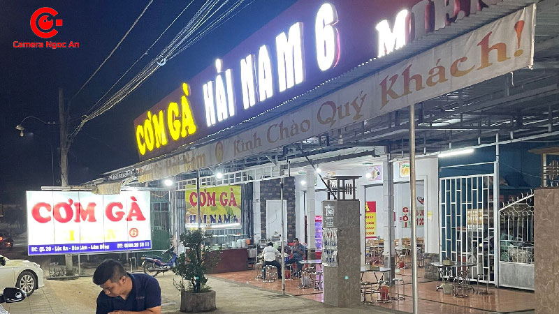 thi-cong-lap-dat-camera-tai-com-ga-hai-nam-bao-lam-lam-dong-camerangocan