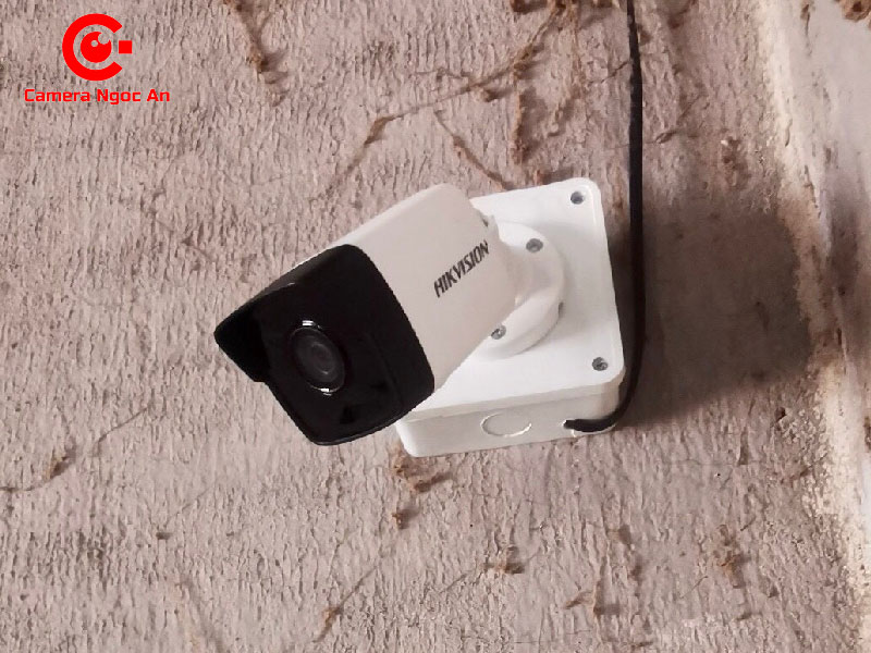 thi-cong-lap-dat-camera-tai-dai-ly-van-luan-bao-lam-lam-dong-camerangocan-1