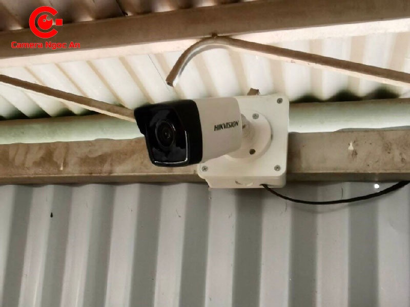 thi-cong-lap-dat-camera-tai-dai-ly-van-luan-bao-lam-lam-dong-camerangocan-2