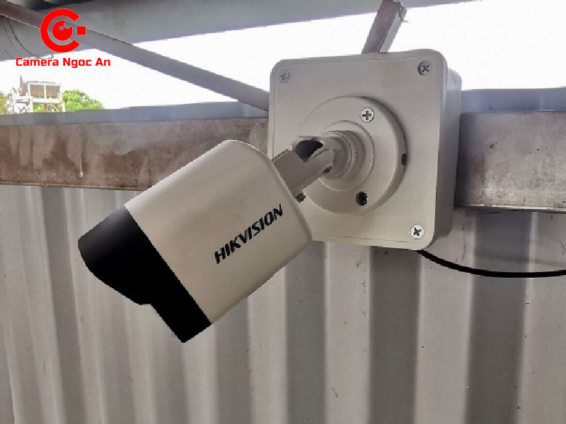 thi-cong-lap-dat-camera-tai-dai-ly-van-luan-bao-lam-lam-dong-camerangocan-3