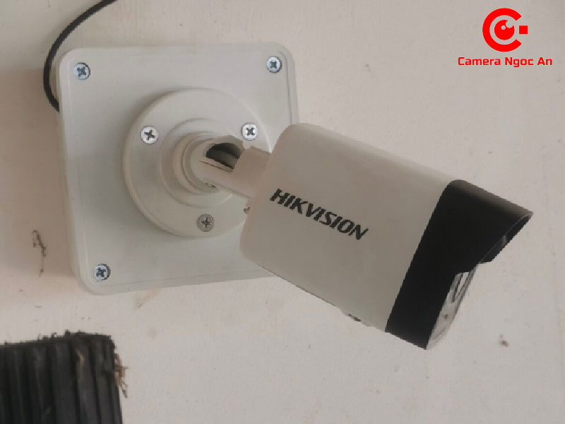 thi-cong-lap-dat-camera-tai-dai-ly-van-luan-bao-lam-lam-dong-camerangocan-4