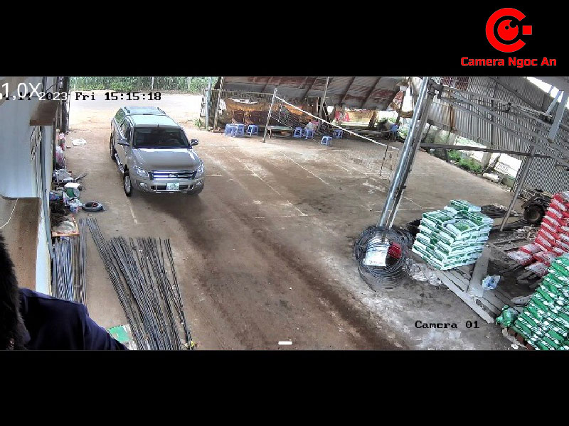 thi-cong-lap-dat-camera-tai-dai-ly-van-luan-bao-lam-lam-dong-camerangocan-5