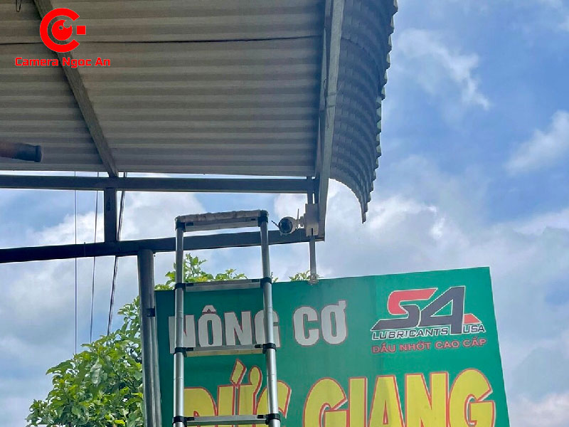 thi-cong-lap-dat-camera-tai-nong-co-duc-giang-bao-lam-lam-dong-camerangocan-2