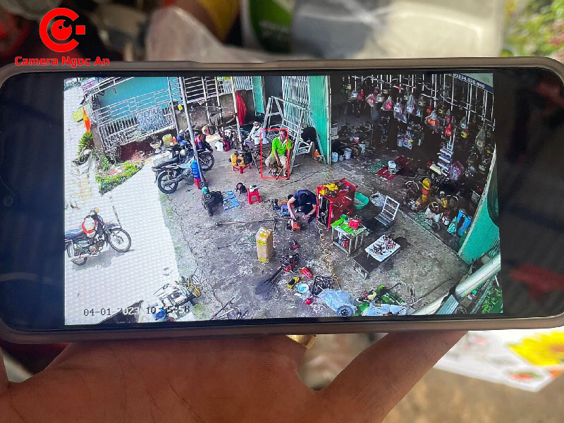 thi-cong-lap-dat-camera-tai-nong-co-duc-giang-bao-lam-lam-dong-camerangocan-3